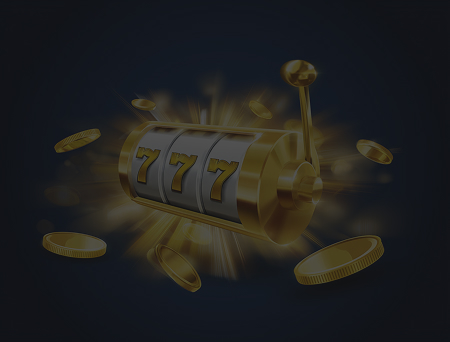 Coins Game