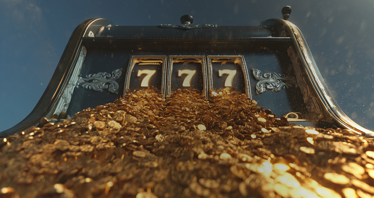 Coins Game